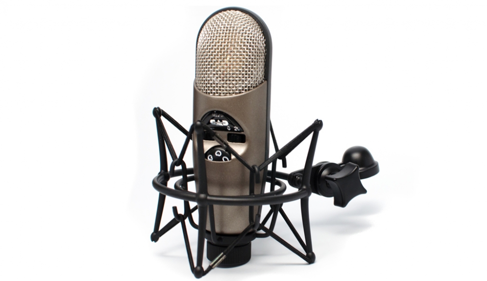CAD M179 Microphone